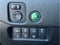 2022 Honda Ridgeline RTL-E Pickup 4D 5 ft