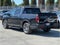 2022 Honda Ridgeline RTL-E Pickup 4D 5 ft
