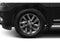 2015 INFINITI QX60 3.5 Sport Utility 4D
