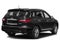 2015 INFINITI QX60 3.5 Sport Utility 4D