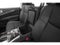 2015 INFINITI QX60 3.5 Sport Utility 4D