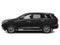 2015 INFINITI QX60 3.5 Sport Utility 4D