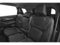 2025 INFINITI QX60 LUXE Sport Utility 4D