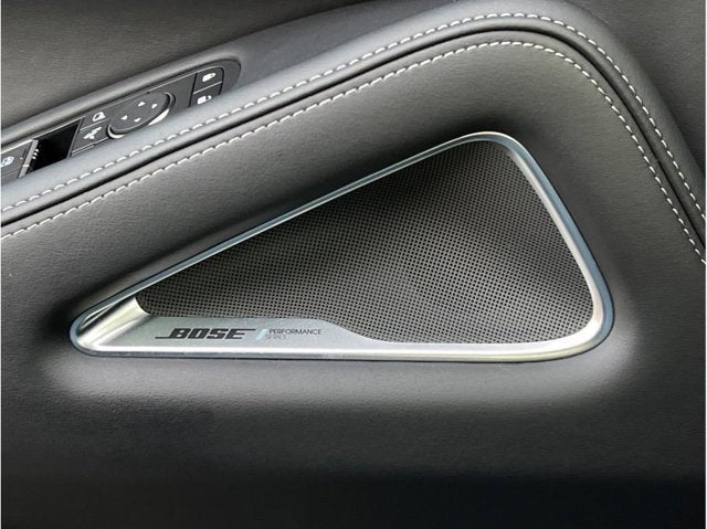 2025 INFINITI QX60 LUXE Sport Utility 4D