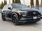2025 INFINITI QX60 LUXE Sport Utility 4D