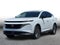 2025 Nissan Murano SL Sport Utility 4D