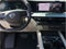 2025 Nissan Murano SL Sport Utility 4D