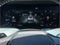 2025 Nissan Murano SL Sport Utility 4D