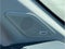 2025 Nissan Murano SL Sport Utility 4D
