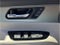 2025 Nissan Murano SL Sport Utility 4D