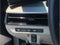 2025 Nissan Murano SL Sport Utility 4D