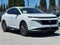 2025 Nissan Murano SL Sport Utility 4D
