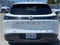 2025 Nissan Murano SL Sport Utility 4D