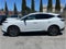 2025 Nissan Murano SL Sport Utility 4D