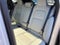 2025 Nissan Murano SL Sport Utility 4D