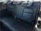 2025 Nissan Pathfinder SL Sport Utility 4D