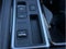 2025 Nissan Pathfinder SL Sport Utility 4D