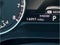 2025 Nissan Pathfinder SL Sport Utility 4D