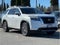 2025 Nissan Pathfinder SL Sport Utility 4D
