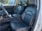 2025 Nissan Pathfinder SL Sport Utility 4D