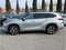 2021 Toyota Highlander XLE Sport Utility 4D