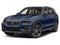 2023 BMW X5 xDrive40i Sport Utility 4D