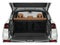 2023 BMW X5 xDrive40i Sport Utility 4D