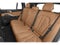 2023 BMW X5 xDrive40i Sport Utility 4D