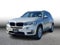 2016 BMW X5 xDrive35i Sport Utility 4D