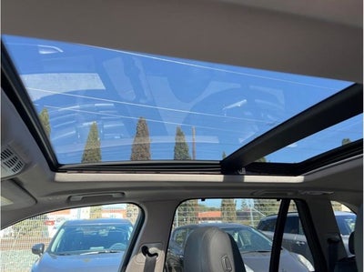 2016 BMW X5 xDrive35i Sport Utility 4D