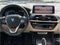 2019 BMW X3 xDrive30i Sport Utility 4D