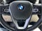 2019 BMW X3 xDrive30i Sport Utility 4D