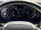 2019 BMW X3 xDrive30i Sport Utility 4D