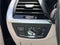 2019 BMW X3 xDrive30i Sport Utility 4D