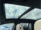 2019 BMW X3 xDrive30i Sport Utility 4D