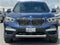 2019 BMW X3 xDrive30i Sport Utility 4D