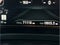 2019 BMW X3 xDrive30i Sport Utility 4D