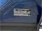 2019 BMW X3 xDrive30i Sport Utility 4D