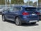 2019 BMW X3 xDrive30i Sport Utility 4D