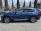 2019 BMW X3 xDrive30i Sport Utility 4D