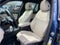 2019 BMW X3 xDrive30i Sport Utility 4D