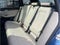 2019 BMW X3 xDrive30i Sport Utility 4D
