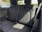 2024 Rivian R1S Dual Motor Large Pack