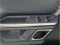 2024 Rivian R1S Dual Motor Large Pack