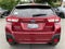 2018 Subaru Crosstrek 2.0i Limited Sport Utility 4D