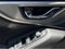 2021 Subaru Crosstrek Limited Sport Utility 4D