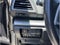 2021 Subaru Crosstrek Limited Sport Utility 4D
