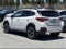 2021 Subaru Crosstrek Limited Sport Utility 4D