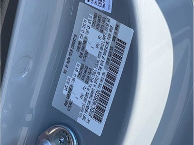 2024 Mazda Mazda MX-5 Miata Club Convertible 2D