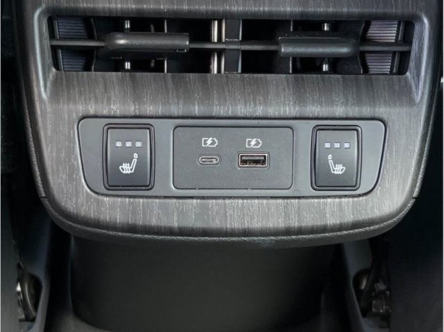 2023 Nissan ARIYA Engage Sport Utility 4D